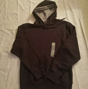 Xersion women's  hoodie sweatshirt